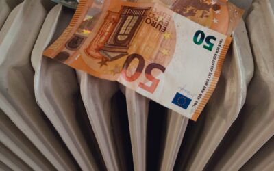 Επίδομα Θέρμανσης 2026: Όσα πρέπει να γνωρίζετε!